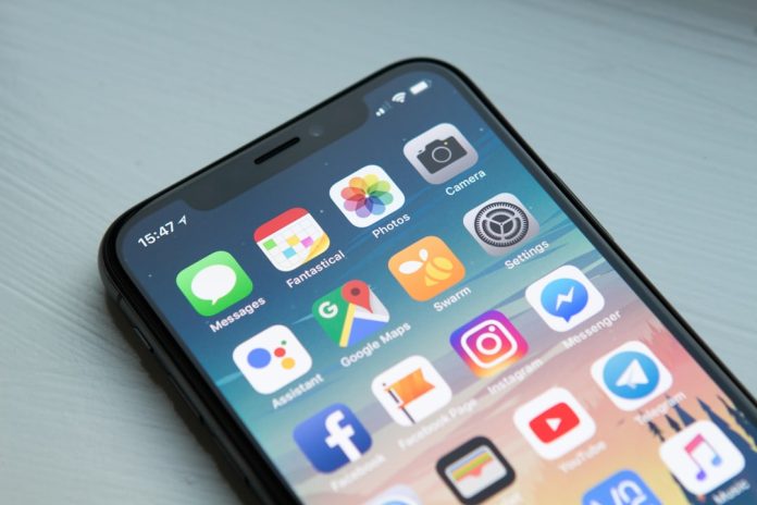 Istoria App Store: Cum a apărut economia aplicațiilor mobile