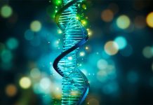 Majoritatea Cazurilor de Alzheimer, Legate de un Singur Gen