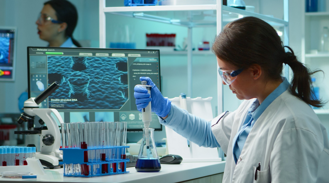 Genele liliecilor de fructe iubitori de zahăr ar putea indica noi tratamente pentru diabet