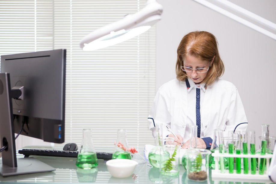 Metaboliții din Sânge Dezvăluie Riscul de Diabet de Tip 2 dincolo de Factorii de Risc Tradiționali