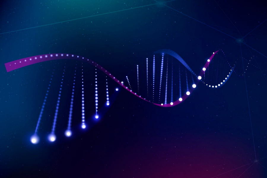 Toxina holerică ca terapie inovatoare împotriva cancerului colorectal