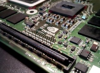 TSMC dezvăluie o cerere „infinită” pentru AI după un trimestru record de profituri 0 (0)