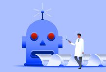 Noua unealtă OpenAI, Prism, stârnește temeri privind invazia lucrărilor științifice de slabă calitate