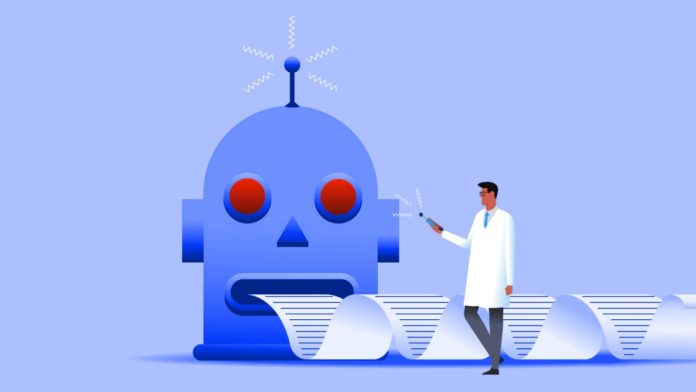 robot_science_header-1152x648