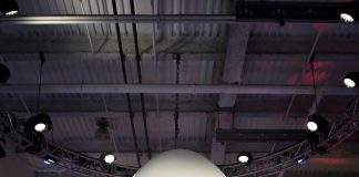 Prima evacuare medicală a NASA din spațiu se încheie cu un aterizaj precis în ocean 5 (3)