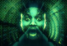 Crede Anthropic că Inteligența Artificială a sa este conștientă sau este doar o strategie de marketing?