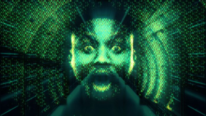 the-AI-ghost-in-the-machine-1152x648