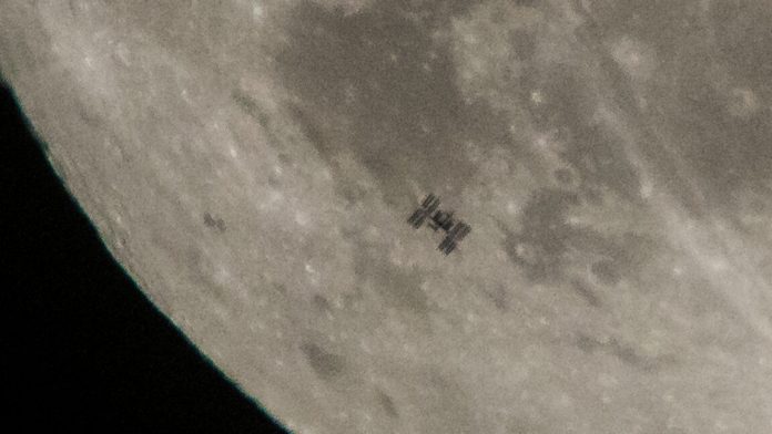 37912693655_bd7fa9fd18_o-1152x648-1770317087