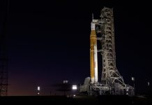 NASA amână lansarea misiunii Artemis II din cauza scurgerilor de hidrogen