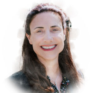 Amanda-CEO-e1771445019200-300x300