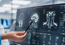 Biomarkerii din Sânge Pot Prezice Recuperarea Pacienților cu Traumatisme Grave