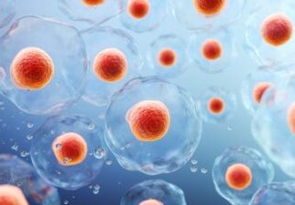 Reprogramarea Celulară: O Fereastră Spre Tineretea Celulelor 5 (2)