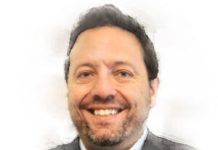 Când Corpul Devine Fabrică de Medicamente: Revoluția Terapiei Genice în Tratamentul cu Anticorpi