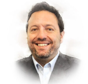 Chris-Mueller_Headshot-e1771550112603-300x289