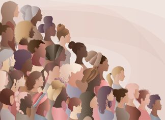 Sângele Menstrual, Alternativă Eficientă pentru Depistarea Cancerului de Col Uterin 0 (0)