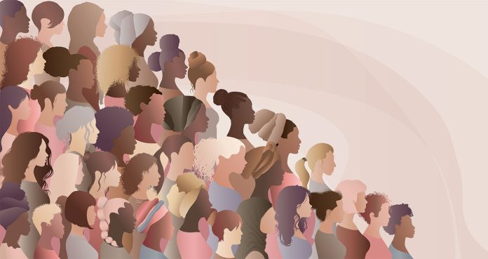 Dec2023_GettyImages_1469150135_MulticulturalWomenIllustrsation