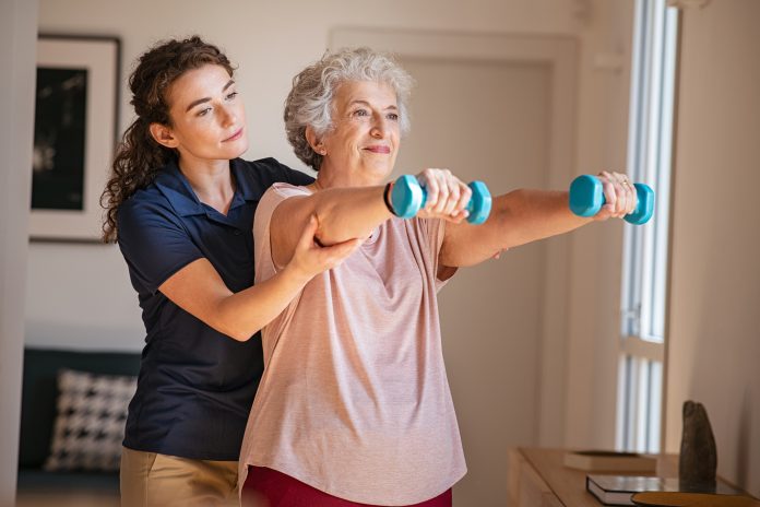 Elderly-Exercise-1296176714