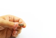 Era Probioticelor Personalizate: Cum Ne Pot Ajuta Modelele Computerizate să Alegem Cea Mai Bună Variantă