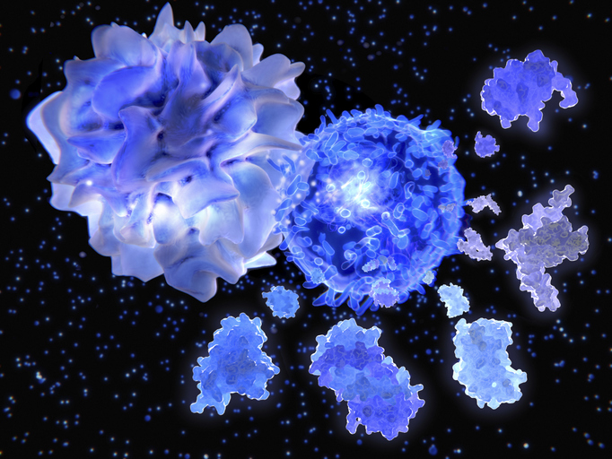 GettyImages-1155268926