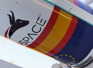 Ambiții Cosmice: Națiuni Care Investesc în Accesul Suveran în Spațiu 5 (1)