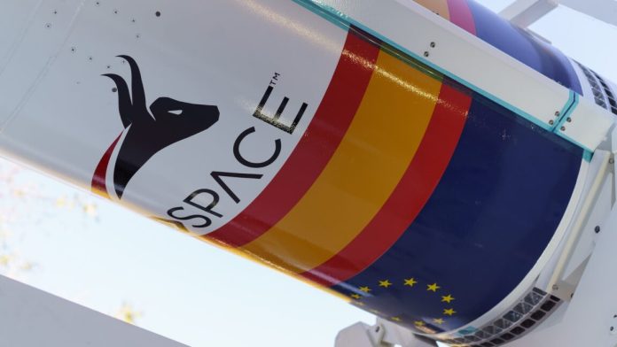 GettyImages-1236518470-1152x648