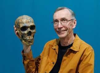 Neanderthalii și Preferința Lor pentru Femeile Umane Moderne: Descoperiri Genetice Surprinzătoare 4 (1)