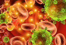 Epigenomul Imun Uman: Cum Ne Formează Genetica și Expunerile la Patogeni