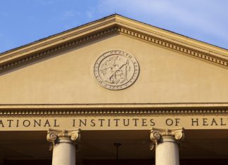 Lupta pentru putere din cadrul NIH: Cum politicizarea directoratelor influențează cercetarea? 0 (0)