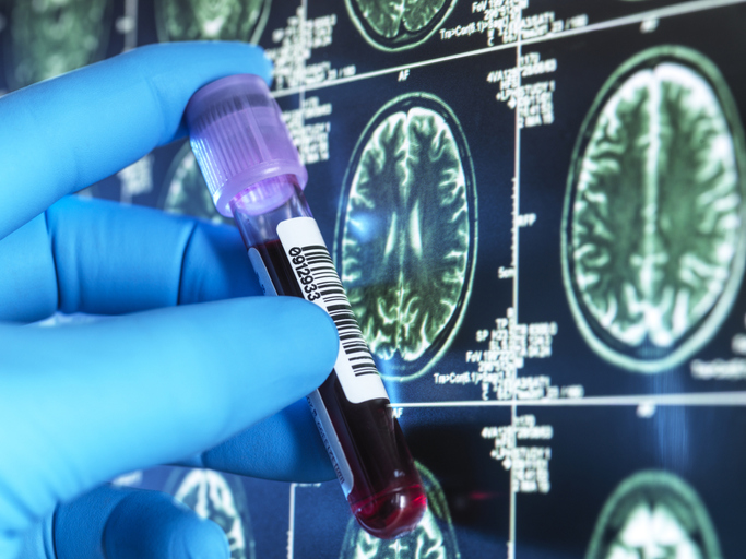 GettyImages-1291355146