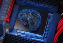 Modelele de Limbaj AI și Vulnerabilitățile Lor în Fața Dezinformării Medicale