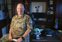 Industria Spațială în Schimbare: Focusul Pentagonului pe Senzori și Încărcături Spațiale