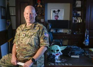 Industria Spațială în Schimbare: Focusul Pentagonului pe Senzori și Încărcături Spațiale 0 (0)