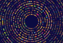 Am sărit prea repede în testarea genetică comercială fără să o înțelegem cu adevărat?