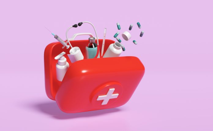 GettyImages-1491861504