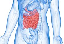 Postul Intermitent Reduce Activitatea Bolii Crohn cu 40% într-un Studiu Pilot