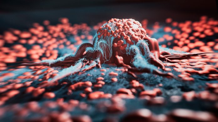 GettyImages-1759974848