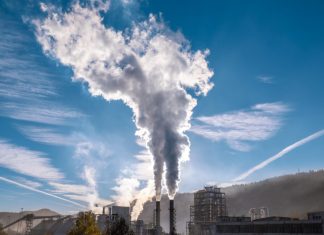 Grupul de Lucru pentru Climă al Departamentului Energiei, Declarat Ilegal de Judecător 0 (0)