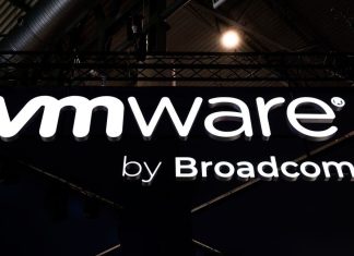 Reducerea Continuă a Portofoliului VMware în Rândul Utilizatorilor, Potrivit unui Studiu Recent 0 (0)