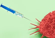 Vaccinul Personalizat mRNA Contra Cancerului: O Nouă Speranță pentru Pacienții cu Cancer de Sân Triple-Negativ