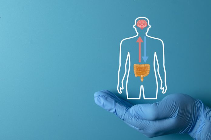 GettyImages-2245294993