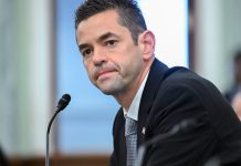 NASA înfruntă noi provocări înainte de următorul test de numărătoare inversă pentru misiunea Artemis II