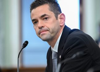 NASA înfruntă noi provocări înainte de următorul test de numărătoare inversă pentru misiunea Artemis II 5 (4)