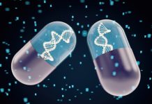 Livrarea Precisă: Ultimul Pas în Medicina Genetică Clinică