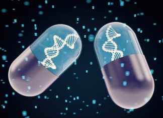 Livrarea Precisă: Ultimul Pas în Medicina Genetică Clinică 5 (1)