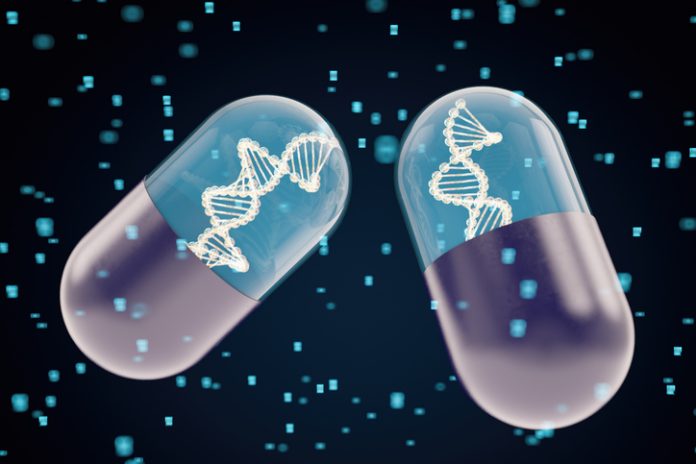 GettyImages-2249698384