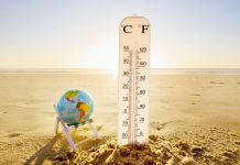 Controverse în Jurisprudența SUA: Retragerea unui Capitol despre Schimbările Climatice din Documentul Consultativ pentru Judecători