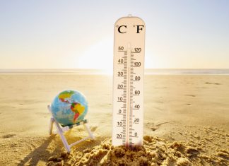 Controverse în Jurisprudența SUA: Retragerea unui Capitol despre Schimbările Climatice din Documentul Consultativ pentru Judecători 0 (0)