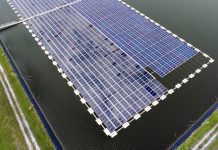 Energie Solară Surclasează Hidroelectricul pe Rețeaua SUA după o Creștere de 35%