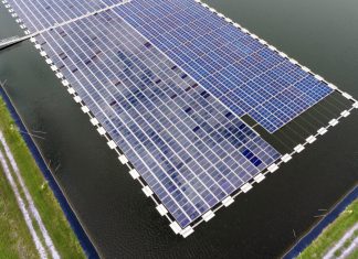 Energie Solară Surclasează Hidroelectricul pe Rețeaua SUA după o Creștere de 35% 0 (0)