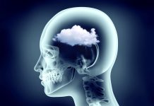 Expunerea la Poluarea cu Particule Fine Crește Riscul de Alzheimer